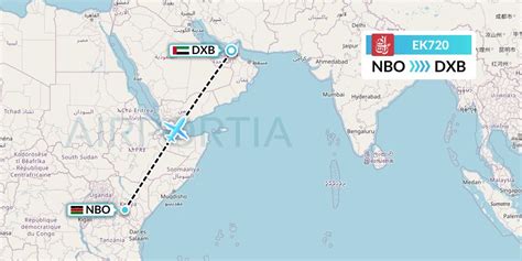 ek720 flight status|EK720 Flight Status / Emirates flight 720 Tracker.